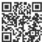 Klarstein Total Eclipse - Produktdatenblatt - 2
