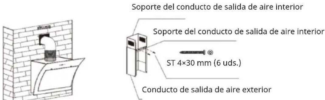 Klarstein Total Eclipse - Información importante antes de instalar el aparato - 4