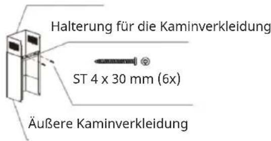 Klarstein Total Eclipse - Wichtige Informationen vor der Installation des Geräts - 5