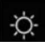 Klarstein Total Eclipse - Control Panel - 6