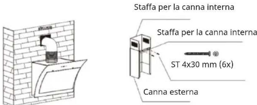 Klarstein Total Eclipse - Informazioni importanti prima dell'installazione del dispositivo - 4