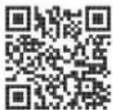 Klarstein Total Eclipse - Produktdatenblatt - 1