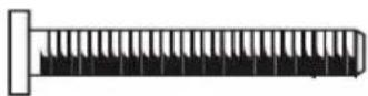 Klarstein Queensize Kamado - COMPONENTES - 14