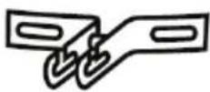 Klarstein Queensize Kamado - PARTS - 19