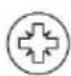 Klarstein Queensize Kamado - PARTS - 9