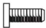 Klarstein Queensize Kamado - PARTS - 10