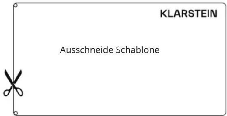 Klarstein TitanSteel - ARTIKEL - 2