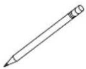 Klarstein TitanSteel - Tools - 1