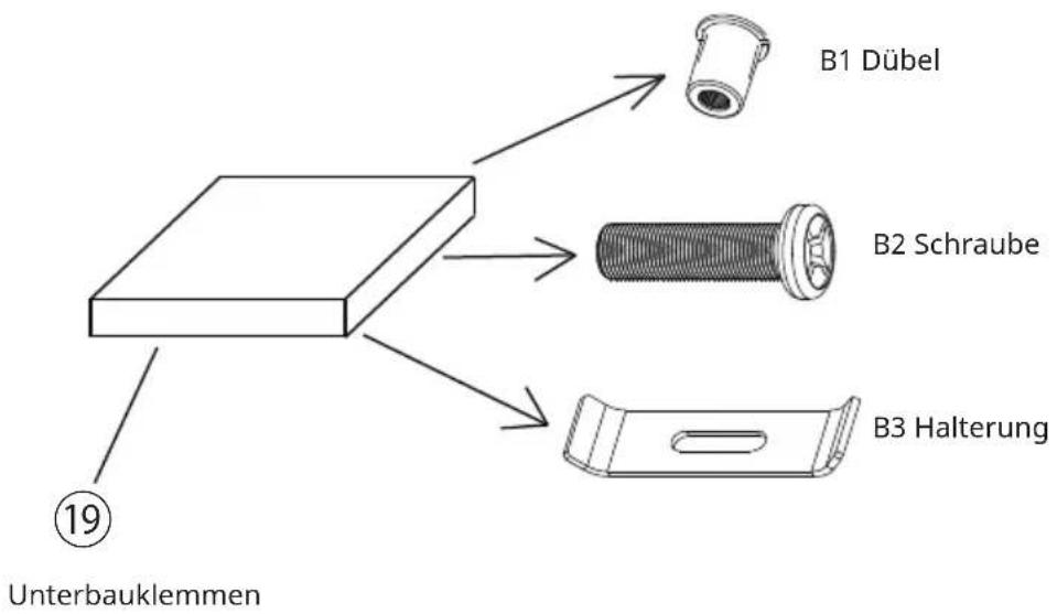Klarstein TitanSteel - ARTIKEL - 8