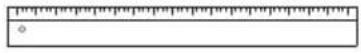 Klarstein TitanSteel - Tools - 3