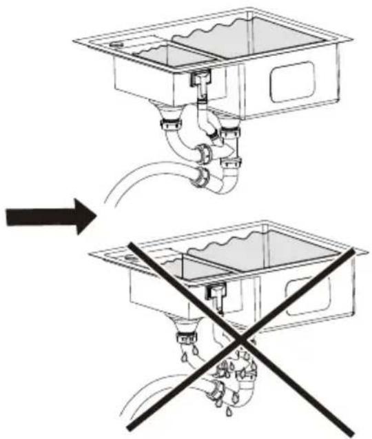 Klarstein TitanSteel - COMPROBACIÓN DE LA ESTANQUEIDAD Y LIMPIEZA - 3