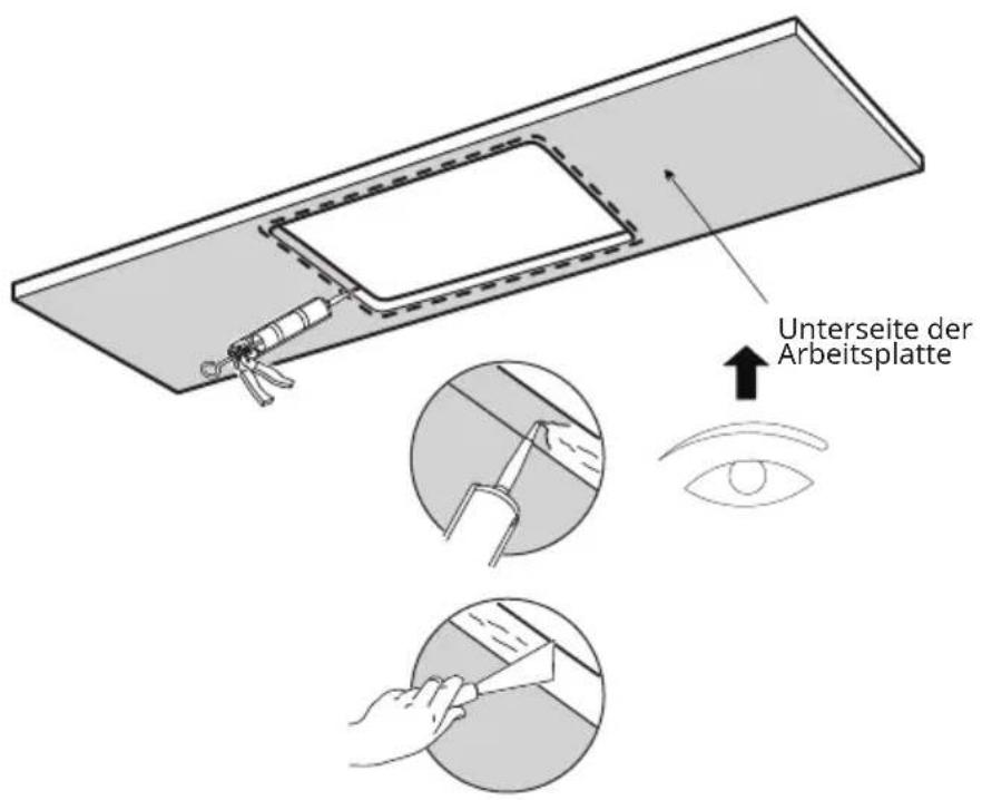 Klarstein TitanSteel - ARTIKEL - 10