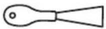Klarstein TitanSteel - Tools - 6