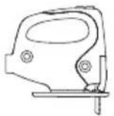 Klarstein TitanSteel - Tools - 5