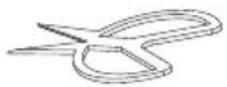 Klarstein TitanSteel - Tools - 8
