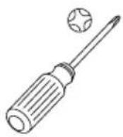 Klarstein TitanSteel - Tools - 7
