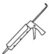 Klarstein TitanSteel - Tools - 4