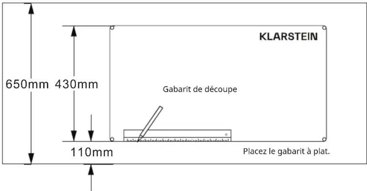Klarstein TitanSteel - ARTICLE - 3