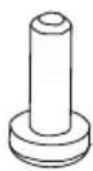 Klarstein Victoria 75 - Accessoires - 3