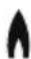 Klarstein Victoria 75 - Accessoires - 6