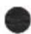Klarstein Victoria 75 - Accessoires - 5