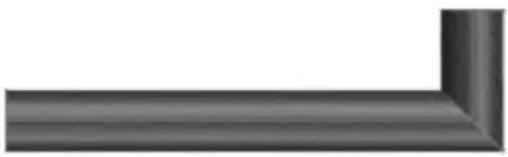Klarstein Zermatt 1800W - ACCESORIOS - 3