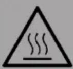 Klarstein Zermatt 1800W - CONSIGNES DE SÉCURITÉ - 1