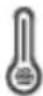 Klarstein Zermatt 1800W - Magnetic Holder for the Remote Control - 4