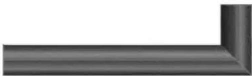 Klarstein Zermatt 1800W - ACCESSOIRES - 3