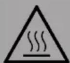 Klarstein Zermatt 1800W - SAFETY INSTRUCTIONS - 1