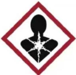 Klarstein Phantasma Peña - Special Precautions - 12