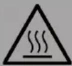 Klarstein Phantasma Peña - WARNING - 1