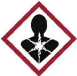 Klarstein Phantasma Peña - Particolari misure di sicurezza - 12