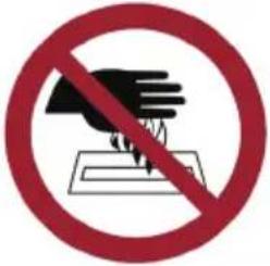 Klarstein Phantasma Futur - Special Precautions - 6