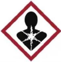 Klarstein Phantasma Futur - Misure di sicurezza particolari - 11