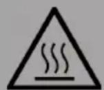 Klarstein Phantasma Futur - WARNING - 1