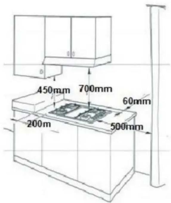 Klarstein Trifecta 4 - INSTALLAZIONE - 1