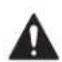 HONEYWELL AirBRIGHT UV2400U6000/U - UV2400U6000 AirBRIGHT® 6 - 2