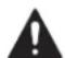 HONEYWELL AirBRIGHT UV2400U6000/U - AVERTISSEMENT : Risque de choc électrique. Peut provoquer des blessures ou la mort. - 1