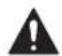 HONEYWELL AirBRIGHT UV2400U6000/U - CAUTION: Breakable Glass Hazard. Can cause personal injury. - 1