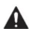 HONEYWELL AirBRIGHT UV2400U6000/U - Maintenance/UV Lamp Indicator - 1