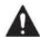 HONEYWELL AirBRIGHT UV2400U6000/U - Antes de instalar este producto - 3