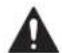 HONEYWELL AirBRIGHT UV2400U6000/U - Antes de instalar este producto - 2