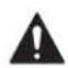 HONEYWELL AirBRIGHT UV2400U6000/U - Before Installing this Product - 2