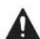 HONEYWELL AirBRIGHT UV2400U6000/U - Antes de instalar este producto - 4