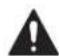 HONEYWELL AirBRIGHT UV2400U6000/U - ATTENTION : Risque de blessures corporelles. L'alimentation électrique peut provoquer un choc électrique. - 1