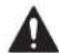 HONEYWELL AirBRIGHT UV2400U6000/U - ATTENTION : Risque de blessures corporelles. L'alimentation électrique du système de chauffage, de ventilation et de climatisation peut provoquer un choc électrique. - 1