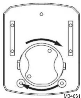HONEYWELL UV2400XBAL1/U - Option 3 : - 4