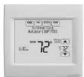 HONEYWELL VNT5070E1000/U - Prestige™ IAQ Kit - 1