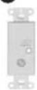 HONEYWELL VNT5070E1000/U - INCLUS DANS CETTE BOITE - 7
